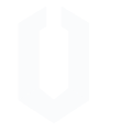 Orqavian